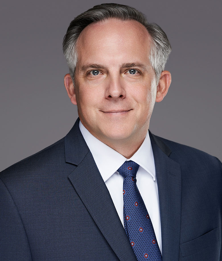 Eric Palm